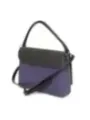 "O bag Umhängetaschen im Sale | O bag - COMP24ST-MIS34 online kaufen"|Planet-Deluxe