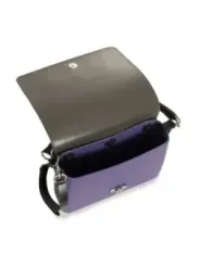 "O bag Umhängetaschen im Sale | O bag - COMP24ST-MIS34 online kaufen"|Planet-Deluxe