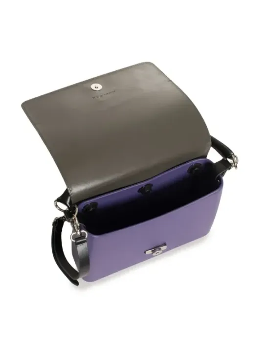 "O bag Umhängetaschen im Sale | O bag - COMP24ST-MIS34 online kaufen"|Planet-Deluxe