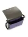 "O bag Umhängetaschen im Sale | O bag - COMP24ST-MIS34 online kaufen"|Planet-Deluxe