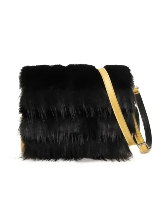 "O bag Umhängetaschen im Sale | O bag - COMP24ST-MIS34 online kaufen"|Planet-Deluxe