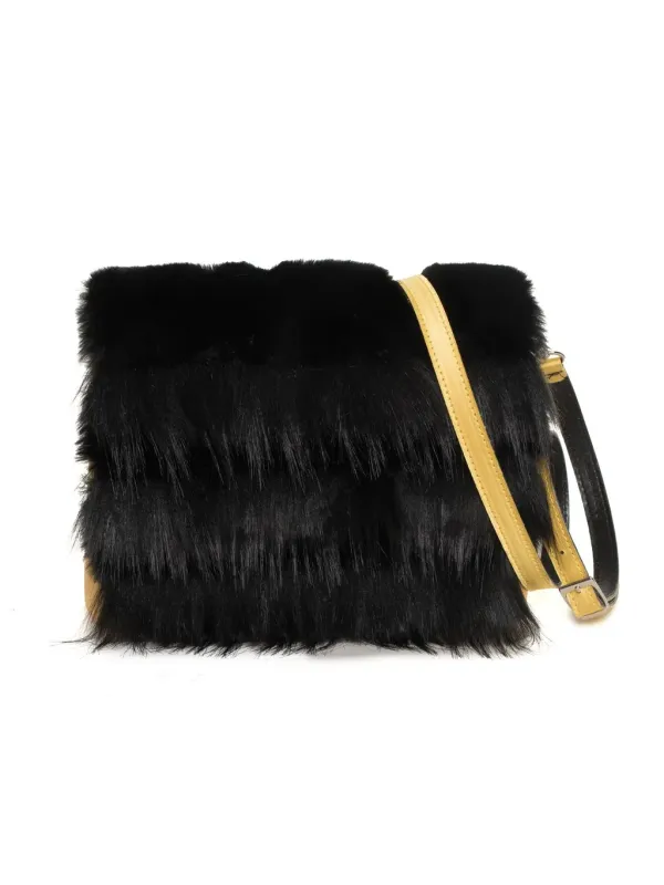 "O bag Umhängetaschen im Sale | O bag - COMP24ST-MIS34 online kaufen"|Planet-Deluxe "O bag Umhängetaschen im Sale | O bag - COMP24ST-MIS34 online kaufen"|Planet-Deluxe