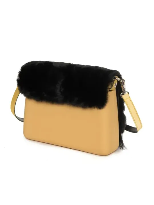 "O bag Umhängetaschen im Sale | O bag - COMP24ST-MIS34 online kaufen"|Planet-Deluxe