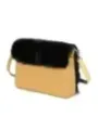 "O bag Umhängetaschen im Sale | O bag - COMP24ST-MIS34 online kaufen"|Planet-Deluxe