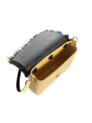 "O bag Umhängetaschen im Sale | O bag - COMP24ST-MIS34 online kaufen"|Planet-Deluxe