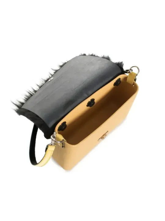 "O bag Umhängetaschen im Sale | O bag - COMP24ST-MIS34 online kaufen"|Planet-Deluxe