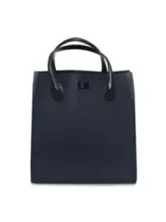 "O bag Rucksäcke im Sale | O bag COMP24ST-MIS19-7582Y-ATU Blau online kaufen"|Planet-Deluxe