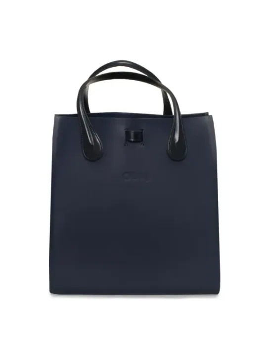 "O bag Rucksäcke im Sale | O bag COMP24ST-MIS19-7582Y-ATU Blau online kaufen"|Planet-Deluxe