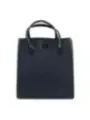 "O bag Rucksäcke im Sale | O bag COMP24ST-MIS19-7582Y-ATU Blau online kaufen"|Planet-Deluxe