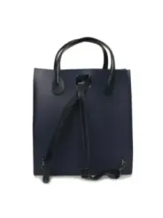 "O bag Rucksäcke im Sale | O bag COMP24ST-MIS19-7582Y-ATU Blau online kaufen"|Planet-Deluxe