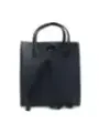 "O bag Rucksäcke im Sale | O bag COMP24ST-MIS19-7582Y-ATU Blau online kaufen"|Planet-Deluxe