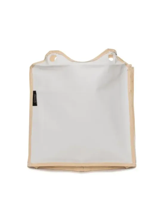 "O bag Rucksäcke im Sale | O bag COMP24ST-MIS19-7582Y-ATU Blau online kaufen"|Planet-Deluxe