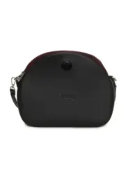 "O bag Umhängetaschen im Sale | O bag - COMP24ST-MIS17 online kaufen"|Planet-Deluxe