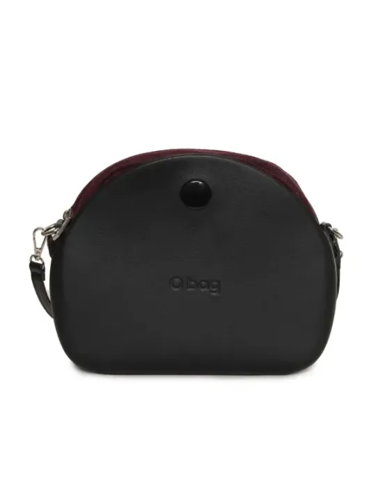 "O bag Umhängetaschen im Sale | O bag - COMP24ST-MIS17 online kaufen"|Planet-Deluxe