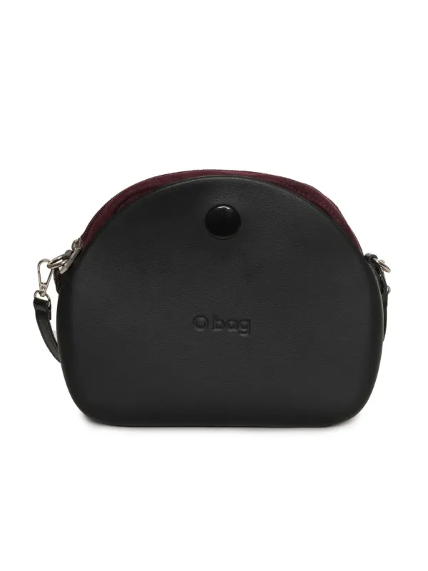 "O bag Umhängetaschen im Sale | O bag - COMP24ST-MIS17 online kaufen"|Planet-Deluxe "O bag Umhängetaschen im Sale | O bag - COMP24ST-MIS17 online kaufen"|Planet-Deluxe