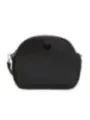 "O bag Umhängetaschen im Sale | O bag - COMP24ST-MIS17 online kaufen"|Planet-Deluxe