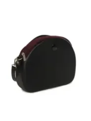 "O bag Umhängetaschen im Sale | O bag - COMP24ST-MIS17 online kaufen"|Planet-Deluxe