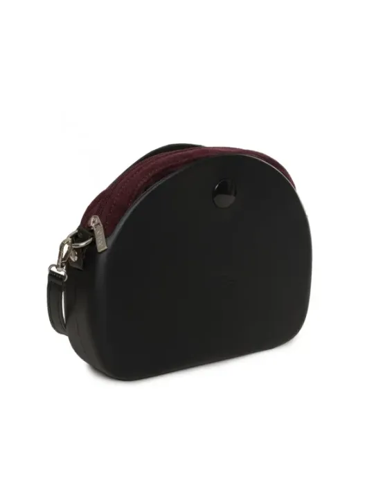 "O bag Umhängetaschen im Sale | O bag - COMP24ST-MIS17 online kaufen"|Planet-Deluxe