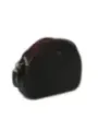 "O bag Umhängetaschen im Sale | O bag - COMP24ST-MIS17 online kaufen"|Planet-Deluxe