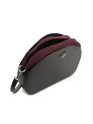 "O bag Umhängetaschen im Sale | O bag - COMP24ST-MIS17 online kaufen"|Planet-Deluxe