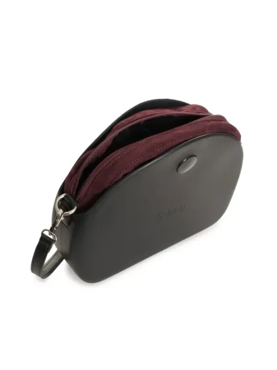 "O bag Umhängetaschen im Sale | O bag - COMP24ST-MIS17 online kaufen"|Planet-Deluxe