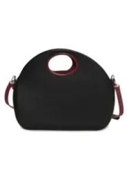 "O bag Handtaschen im Sale | O bag - COMP24ST-MIS16 online kaufen"|Planet-Deluxe