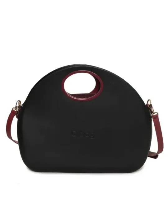 "O bag Handtaschen im Sale | O bag - COMP24ST-MIS16 online kaufen"|Planet-Deluxe