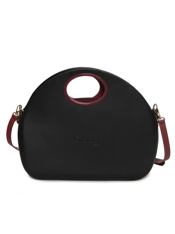 "O bag Handtaschen im Sale | O bag - COMP24ST-MIS16 online kaufen"|Planet-Deluxe "O bag Handtaschen im Sale | O bag - COMP24ST-MIS16 online kaufen"|Planet-Deluxe