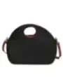 "O bag Handtaschen im Sale | O bag - COMP24ST-MIS16 online kaufen"|Planet-Deluxe