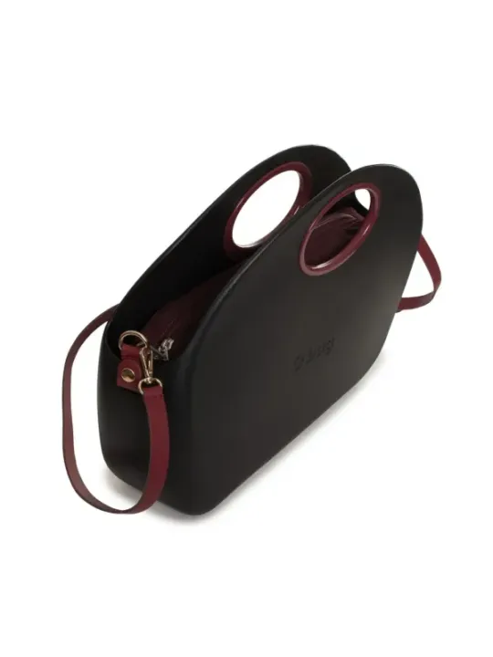 "O bag Handtaschen im Sale | O bag - COMP24ST-MIS16 online kaufen"|Planet-Deluxe