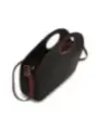 "O bag Handtaschen im Sale | O bag - COMP24ST-MIS16 online kaufen"|Planet-Deluxe