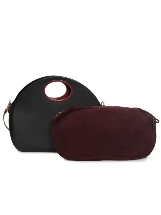 "O bag Handtaschen im Sale | O bag - COMP24ST-MIS16 online kaufen"|Planet-Deluxe