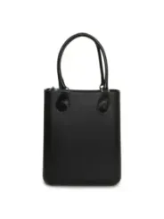 "O bag Schultertaschen im Sale | O bag - COMP24ST-MIS04 online kaufen"|Planet-Deluxe