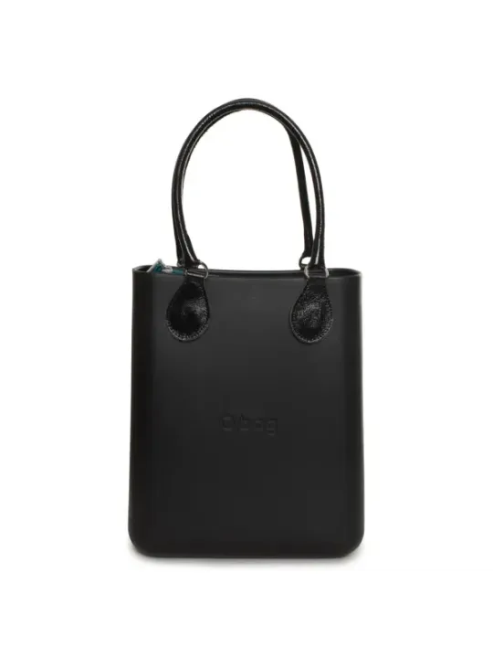 "O bag Schultertaschen im Sale | O bag - COMP24ST-MIS04 online kaufen"|Planet-Deluxe