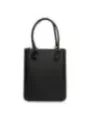 "O bag Schultertaschen im Sale | O bag - COMP24ST-MIS04 online kaufen"|Planet-Deluxe