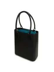 "O bag Schultertaschen im Sale | O bag - COMP24ST-MIS04 online kaufen"|Planet-Deluxe