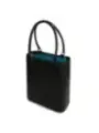 "O bag Schultertaschen im Sale | O bag - COMP24ST-MIS04 online kaufen"|Planet-Deluxe