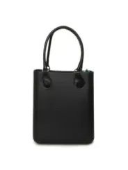 "O bag Schultertaschen im Sale | O bag - COMP24ST-MIS04 online kaufen"|Planet-Deluxe