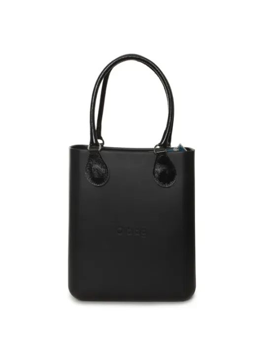 "O bag Schultertaschen im Sale | O bag - COMP24ST-MIS04 online kaufen"|Planet-Deluxe