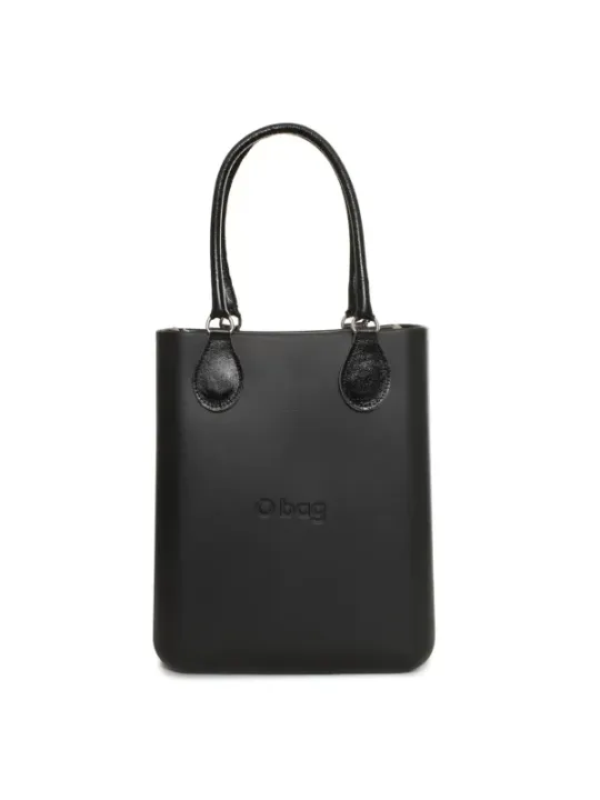 "O bag Schultertaschen im Sale | O bag - COMP24ST-MIS04 online kaufen"|Planet-Deluxe