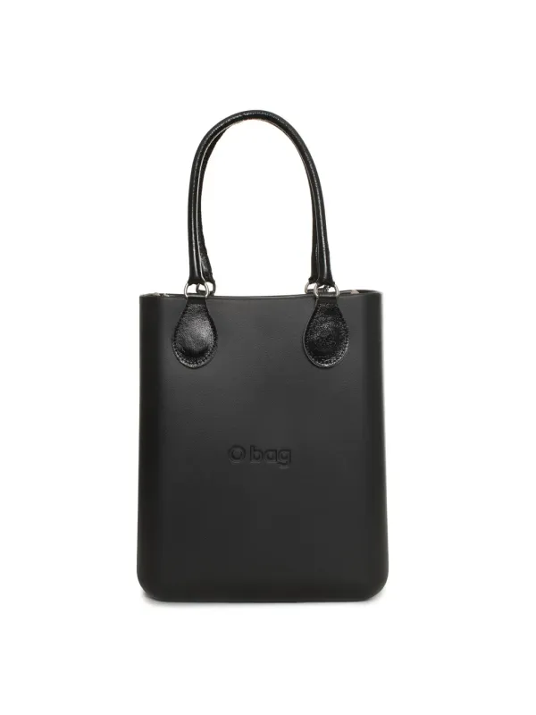 "O bag Schultertaschen im Sale | O bag - COMP24ST-MIS04 online kaufen"|Planet-Deluxe "O bag Schultertaschen im Sale | O bag - COMP24ST-MIS04 online kaufen"|Planet-Deluxe