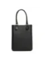 "O bag Schultertaschen im Sale | O bag - COMP24ST-MIS04 online kaufen"|Planet-Deluxe