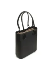 "O bag Schultertaschen im Sale | O bag - COMP24ST-MIS04 online kaufen"|Planet-Deluxe