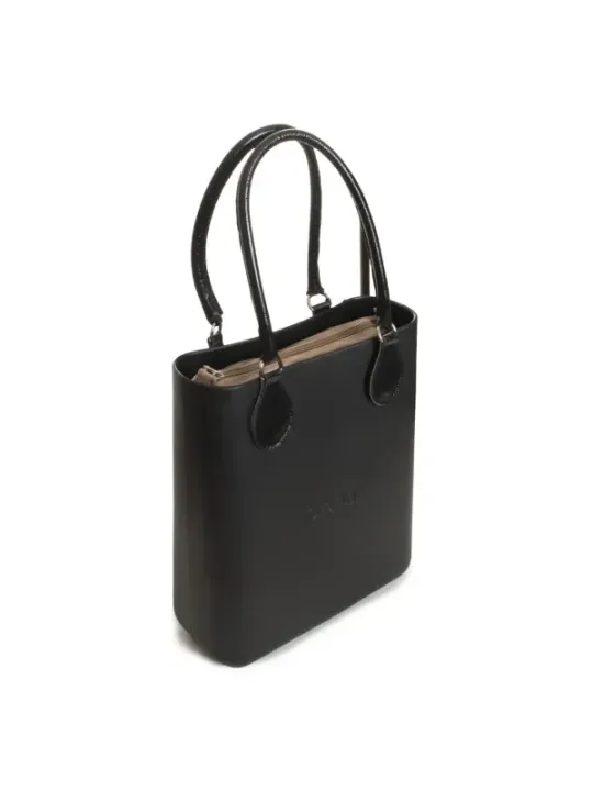 "O bag Schultertaschen im Sale | O bag - COMP24ST-MIS04 online kaufen"|Planet-Deluxe