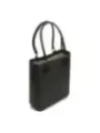 "O bag Schultertaschen im Sale | O bag - COMP24ST-MIS04 online kaufen"|Planet-Deluxe