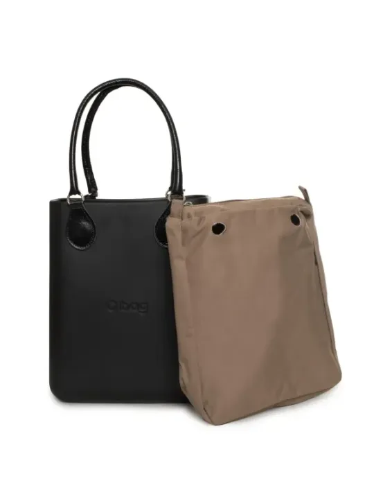 "O bag Schultertaschen im Sale | O bag - COMP24ST-MIS04 online kaufen"|Planet-Deluxe