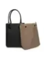 "O bag Schultertaschen im Sale | O bag - COMP24ST-MIS04 online kaufen"|Planet-Deluxe