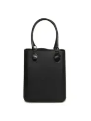 "O bag Schultertaschen im Sale | O bag - COMP24ST-MIS04 online kaufen"|Planet-Deluxe