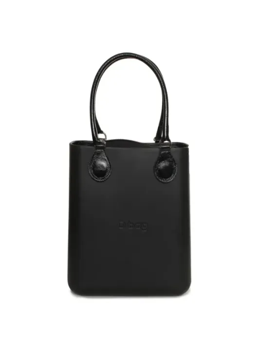 "O bag Schultertaschen im Sale | O bag - COMP24ST-MIS04 online kaufen"|Planet-Deluxe