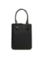 "O bag Schultertaschen im Sale | O bag - COMP24ST-MIS04 online kaufen"|Planet-Deluxe